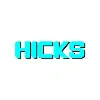 Hicks Manufacturing, LLC Hicks Manufacturing, LLC