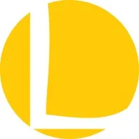 LOKACI