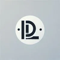 D-Legal
