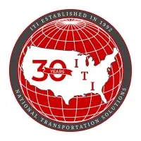 ITI, Indiana Testing, Inc.