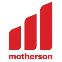 Motherson Techno Tools (JV with Sumitomo Electric) Motherson Techno Tools (JV with Sumitomo Electric)