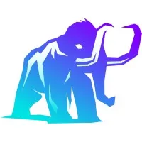 Mammoth Tech
