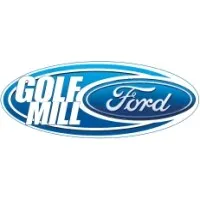 Golf Mill Ford Golf Mill Ford