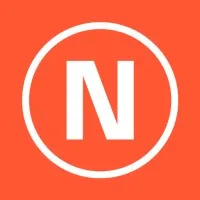 Nth Degree Technologies Corp. Nth Degree Technologies Corp.