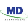 MDeverywhere Inc.