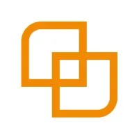 Global Exchange Payment Solutions (rebranded to Corpay Cross-Border)