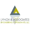 Lynch & Associates - Engineering Consultants, LLC Lynch & Associates - Engineering Consultants, LLC
