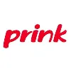 PRINK PRINK