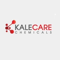KALE CARE CHEMICALS Preservatives & Surfactants