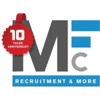MINDFREE CONSULTING & RECRUITMENT ME
