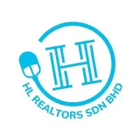 HL Realtors Sdn Bhd