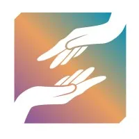 NYC Mayor's Office to End Domestic and Gender-Based Violence (ENDGBV)