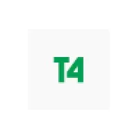 T4 Comunicación y Prensa