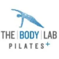 The Body Lab