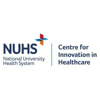 Centre for Innovation in Healthcare - CIH