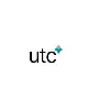 UTC HOLDING