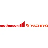 Motherson Yachiyo AY Manufacturing Ltd.