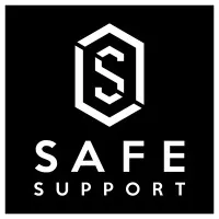 SafeSupport