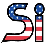 Systems Integration, Inc. Systems Integration, Inc.