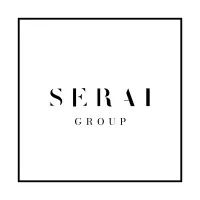 Serai Group Sdn Bhd
