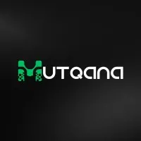 Mutqana Mutqana