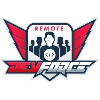 Remote Dev Force Remote Dev Force