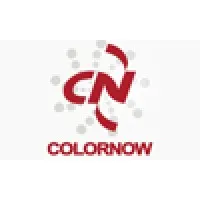 Colornow Cosmetic Limited