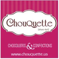 Chouquette Chocolates