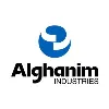 Alghanim Industries Alghanim Industries