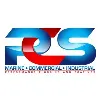 PCS Construction Group (formerly-PolySpec Construction Services, Inc.) PCS Construction Group (formerly-PolySpec Construction Services, Inc.)