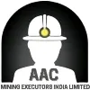 AAC Mining Executors Group AAC Mining Executors Group