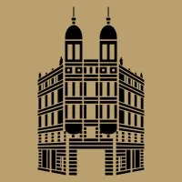 Lienhardt & Partner Privatbank Zürich AG