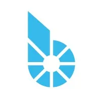 BitShares®