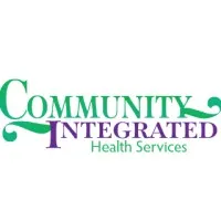 Community Integrated Health Services Community Integrated Health Services