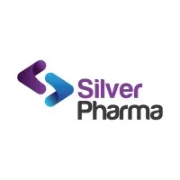 Silver Pharma