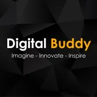 Digital Buddy