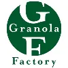 Granola Factory Granola Factory