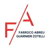 Farroco Abreu Advogados