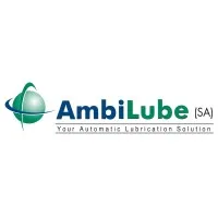 Ambi-Lube SA