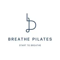 Breathe Pilates Singapore