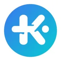 KlearTrust