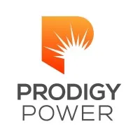 Prodigy Power