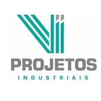 V Projetos Industriais V Projetos Industriais