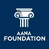 AANA Foundation AANA Foundation