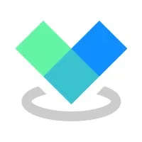 Voo (Roundup Social Inc.)