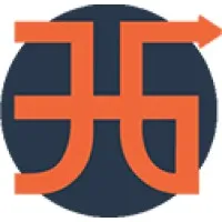 Eplango