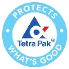 Tetra Pak Processing Equipment GmbH Tetra Pak Processing Equipment GmbH