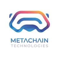 Metachain Technologies inc.