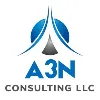 A3N Consulting LLC