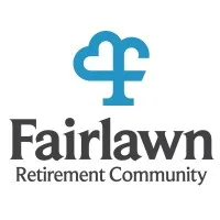 Fairlawn Retirement Community